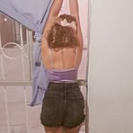 Maya Fabian - Facebook