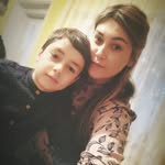 Maya Fabian Corciu - @fabiancorciu - Instagram
