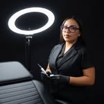 Maya Glow - @maya_fabian97 - Instagram
