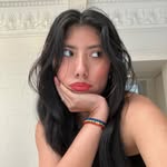 Maya - @mayafabiancatala__ - Instagram