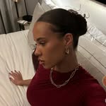 Maya - @mayafabiani - Instagram