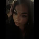 Maya - @mayafabiano - Instagram