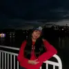 mayafabiancatala__ - @mayafabiancatala__ - TikTok