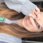 ITS A SECRET 👼😎 - @mayafellows_ - Instagram