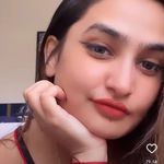 Maya fellows - @mayafellows - Instagram