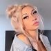 Maya Fellows - Facebook