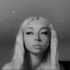 Maya Fellows - @yayashortie - TikTok