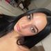 Maya Fellows - Facebook