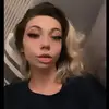 maya fellows - @333shortie - TikTok