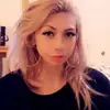 mayafellows - @mayafellows8 - TikTok