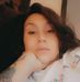 Mia Phelizz - Facebook