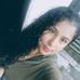 Velez Maye - Facebook