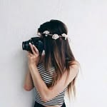 _maya_fernàndez_ - @_mayafernandez_ - Instagram
