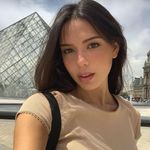 Fernandez Maya ♉ - @maya_.fernandez - Instagram