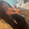M 👑 - @mayafernandez_x016 - TikTok