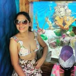 María DelMar Fernández Cura - @mayafernandezcura - Instagram