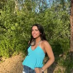 maya - @_maya.fernandez - Instagram