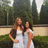 maya_fernandez00 - @maya_fernandez69 - TikTok