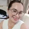 Maya Fernandez - @maya.fernandez04 - TikTok