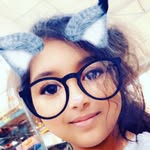 Maya Fernandez - @mayafernandez81 - Instagram