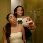 Maya Fernandez - @mayaaaa_fdez - Instagram