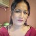 Maya Fernandez - Facebook