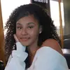 Maya Fernandez - @ckz045 - TikTok