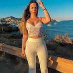 Maya Fernandez🌪️ - @mayafdz01 - Instagram