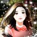 Maya Fernandez - Facebook