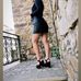 Maya Fernandez - Facebook