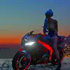 Maya Fernandez - @_maya_fernandez_ - TikTok