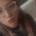 Maya Fernandez - @maya_fernandez2702 - Instagram