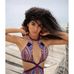 Maya Fernandez - Facebook