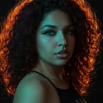Maya Fernandez - @bymayafernandesz_ - Instagram