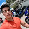 Maya_Fernandez♥️ - @5_maya_1 - TikTok