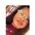 Maya Fernandez - Facebook