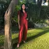 Maya Fernandez - @mayafernandez47 - TikTok