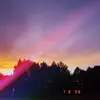 Maya fernandez - @mayafernandez027 - TikTok