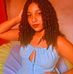Maya Fernandez - Facebook