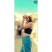 Maya Fernandez - Facebook