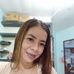 Maya Fernandez - Facebook