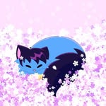 Maya Fernandez - @bunnycraft974 - Instagram