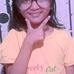Maya Fernandez - Facebook