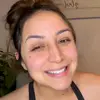 Maya Fernandez - @maya_fernandez.22 - TikTok