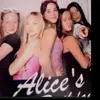 Maya_fernandez - @maya_fernandez5 - TikTok