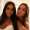 maya - @maya.fernandez21 - TikTok