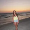 Maya - @mayafernandez51 - TikTok