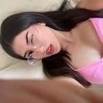Maya☆ - @mayafernandez793 - Instagram