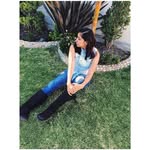 Mayra Hernandez.💖 - @mayafernandez6034 - Instagram