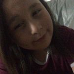 Andrea Maya Ferris - @cool_awesome_girl_30 - Instagram